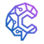 CogitoDaily