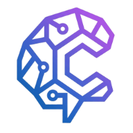 CogitoDaily